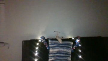 Aloha215  25-09-2021 video beautiful